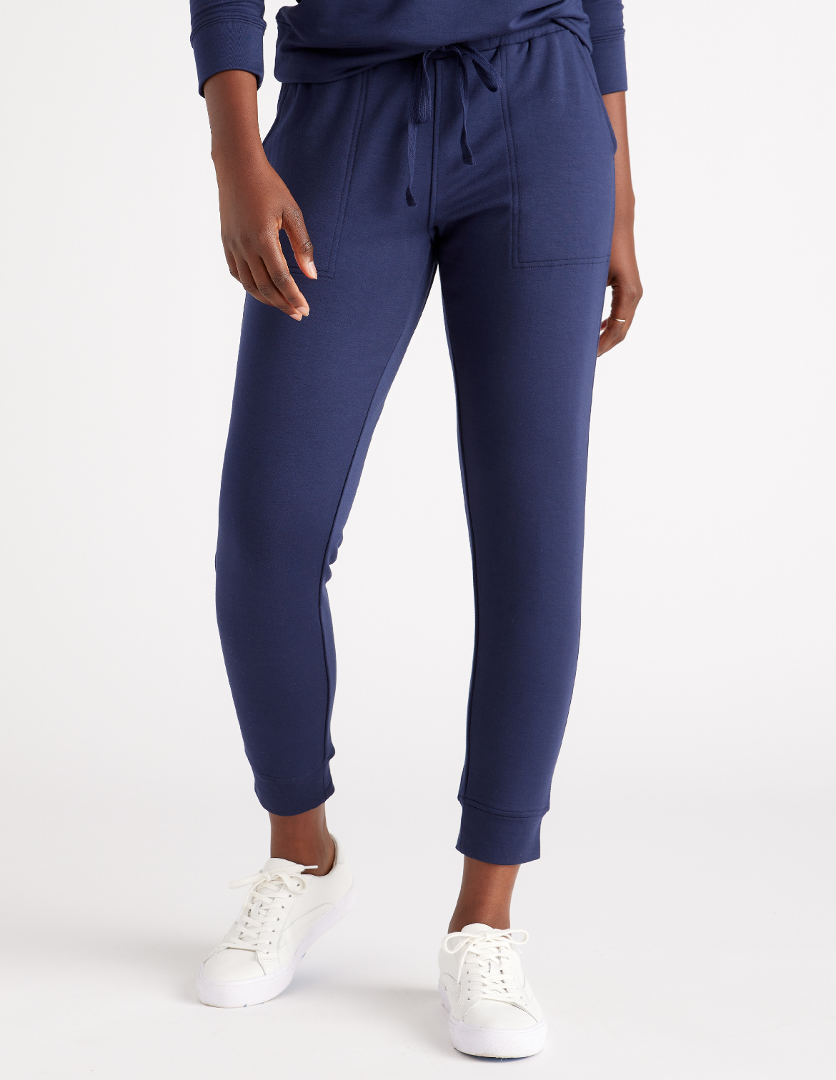 14 Best Joggers for Women Cute and Versatile Picks